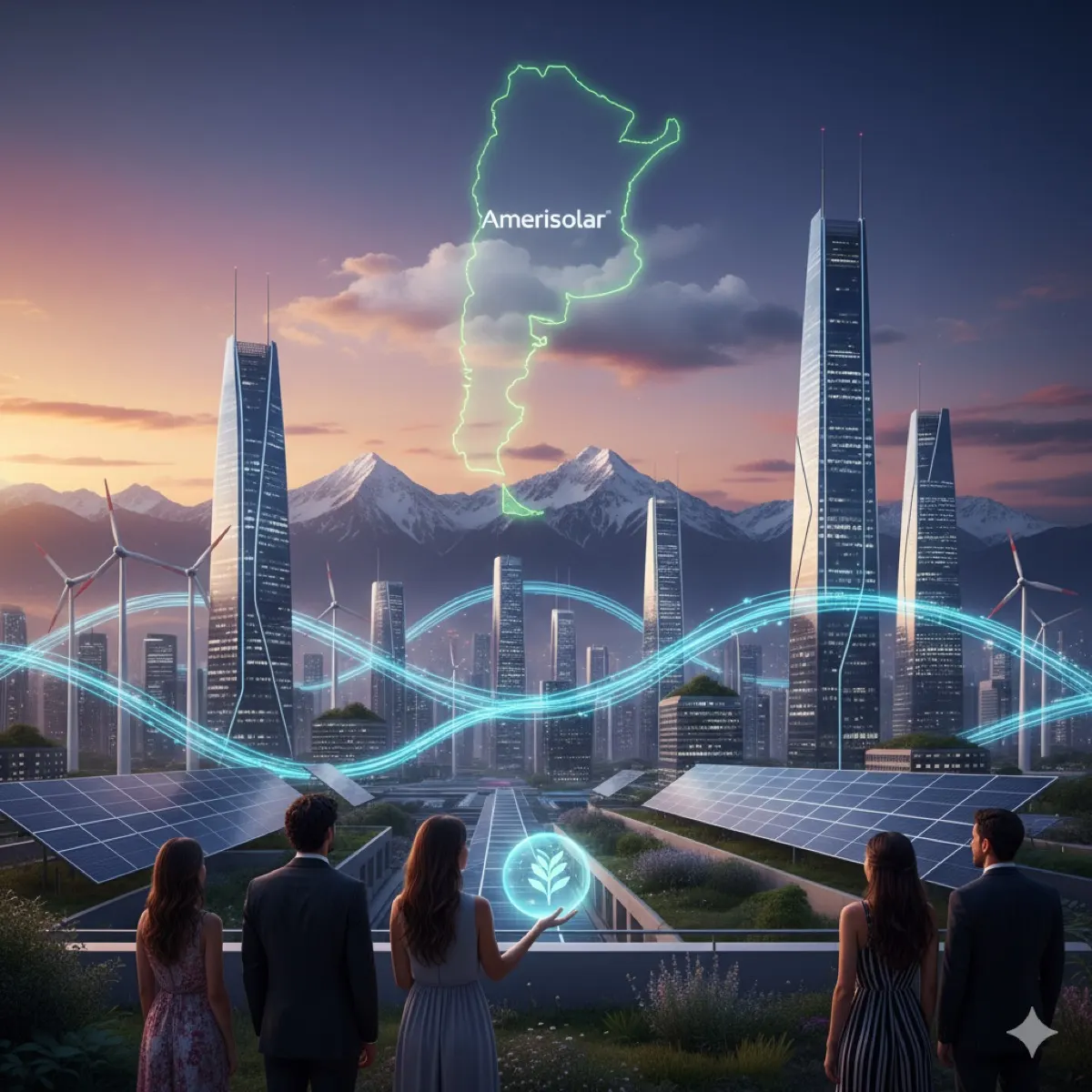 Radiacion Difusa Solar Eficiencia Paneles Solares Invierno… — artículo relacionado · energía solar y paneles