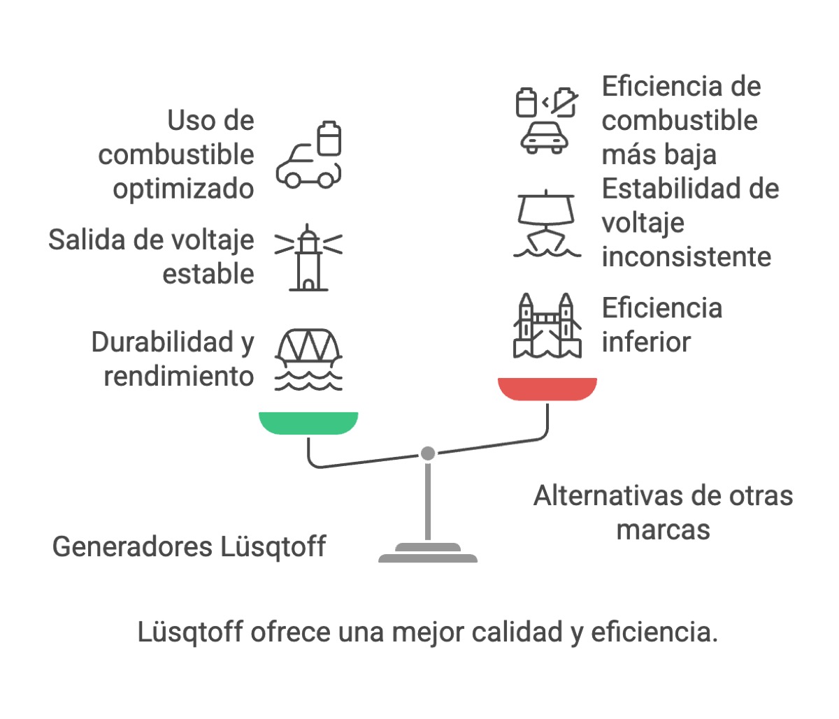 Criterios Lusqtoff