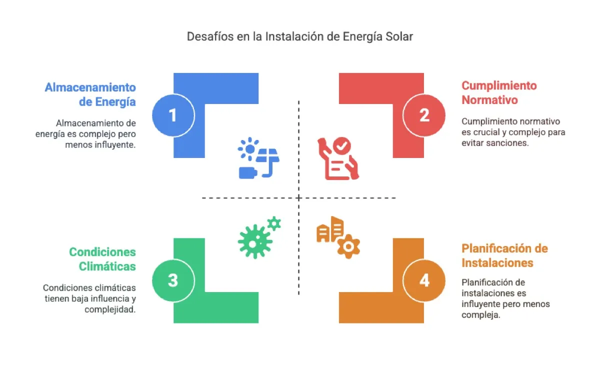 Precio de paneles solares Argentina 2026 · energía solar y paneles |… Precio de paneles solares Argentina 2026 (2): desafios en instalaciones solares — instalación y asesoramiento en Argentina
