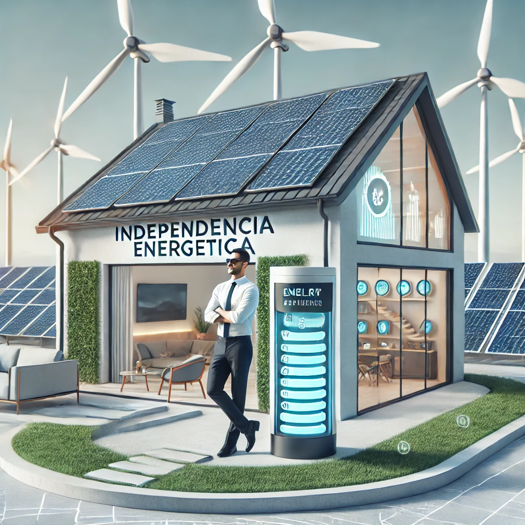 Rentabilidad del kit solar residencial · energía solar y paneles |… Rentabilidad del kit solar residencial (2): energia solar independencia energetica — instalación y asesoramiento en Argentina