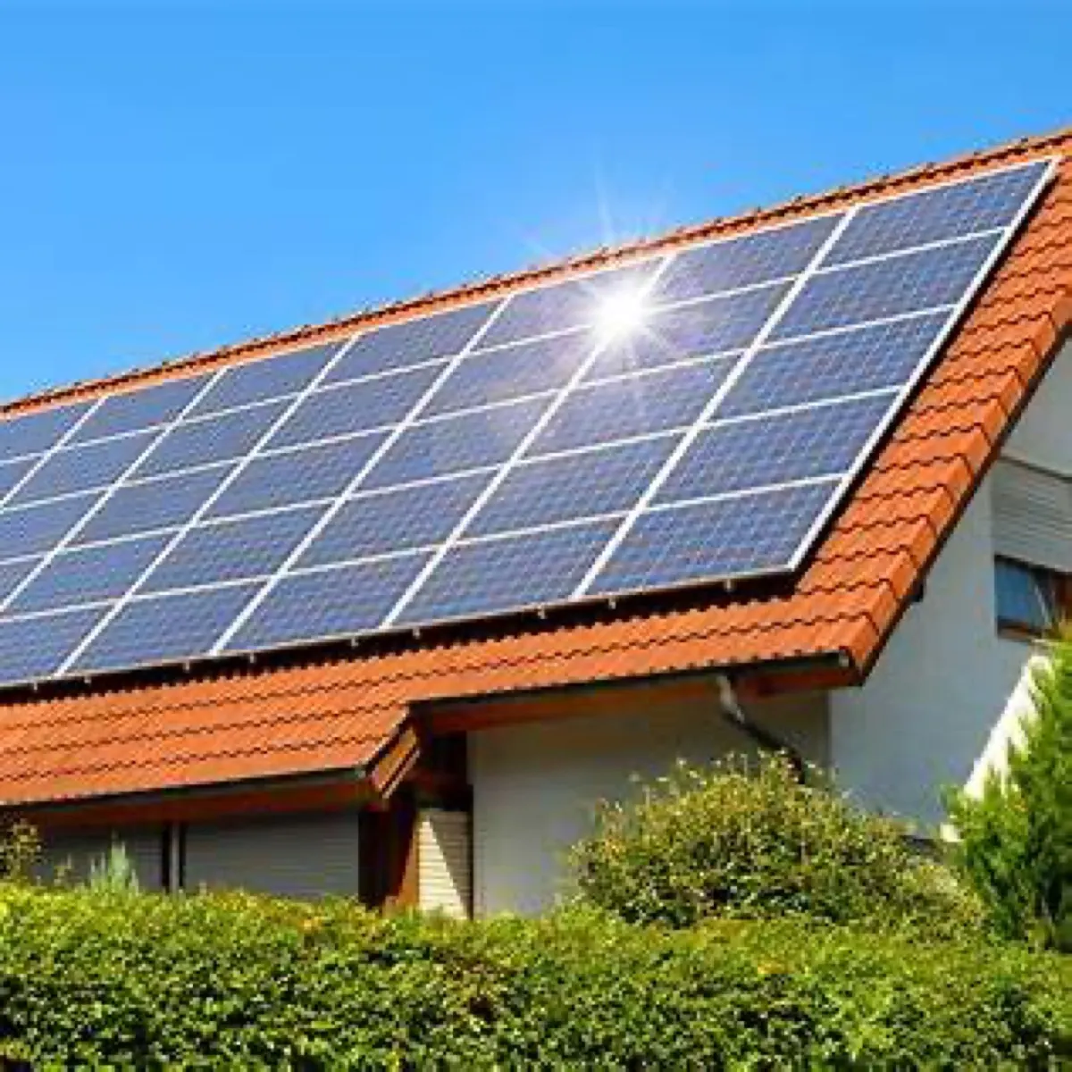 Fuentes Renovables (2): fuentes de energia renovables 871 — instalación y asesoramiento en Argentina