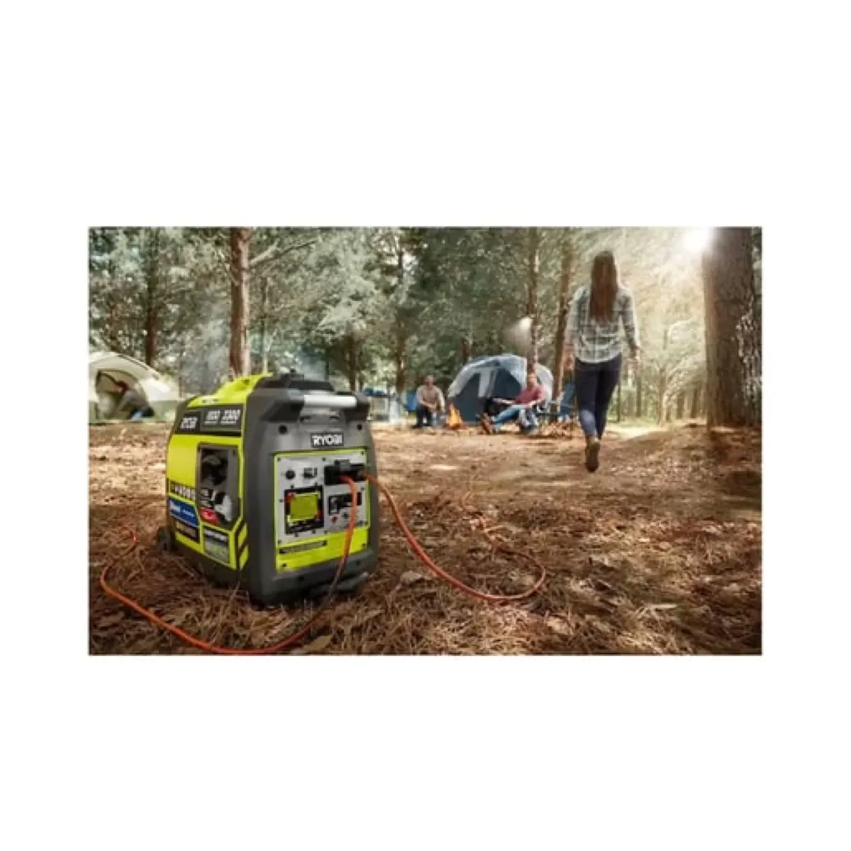 Generador Inverter Argentina · grupos electrógenos | Genera Tu Energía Generador Inverter Argentina: grupos electrógenos — instalación y asesoramiento en Argentina