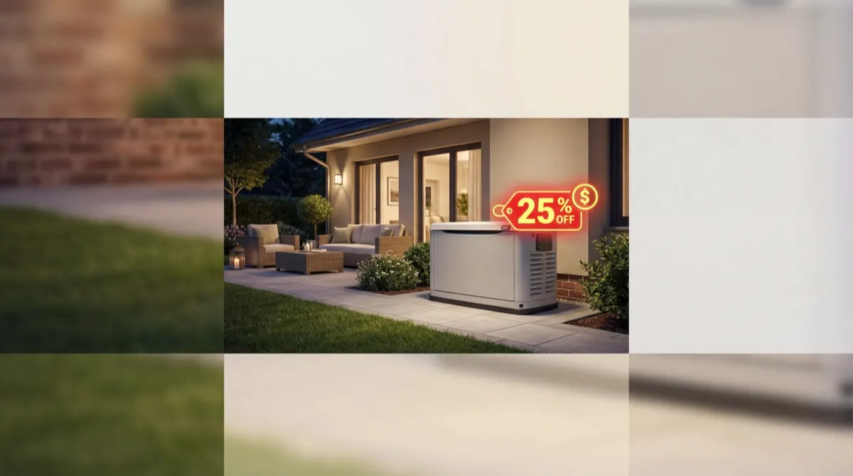 Grupos Electrógenos Gas Hogar Oferta · grupos electrógenos | Genera… Grupos Electrógenos Gas Hogar Oferta (2): grupos electrógenos — instalación y asesoramiento en Argentina
