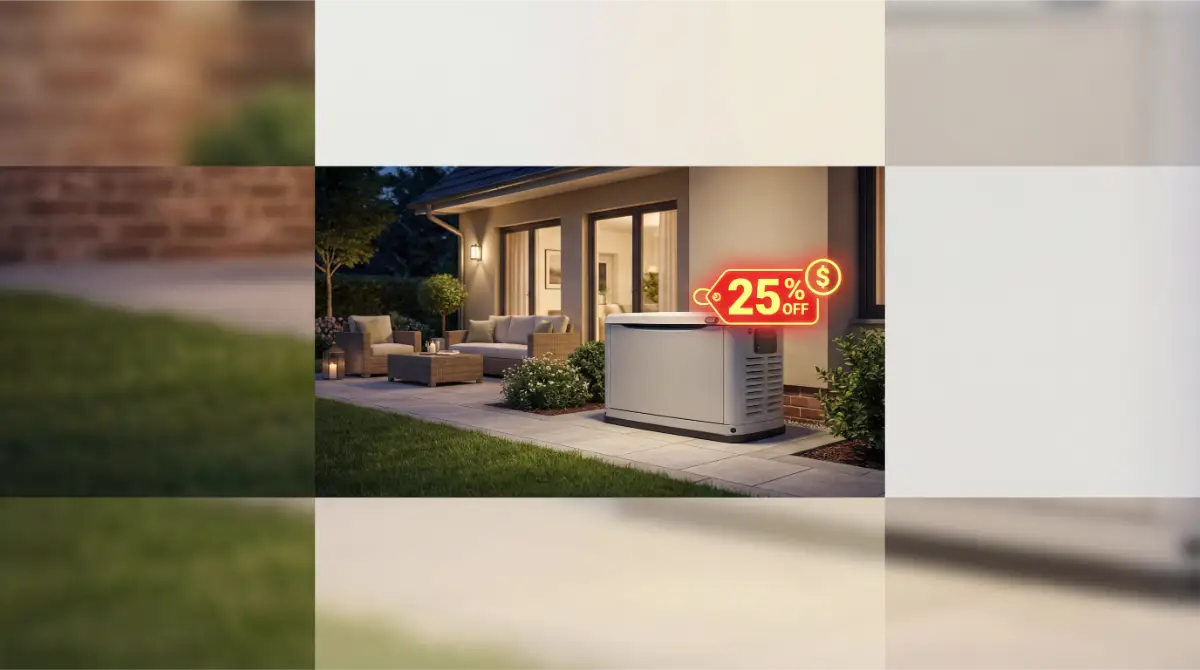 Grupos Electrógenos Gas Hogar Oferta · grupos electrógenos | Genera… Grupos Electrógenos Gas Hogar Oferta: grupos electrógenos — instalación y asesoramiento en Argentina