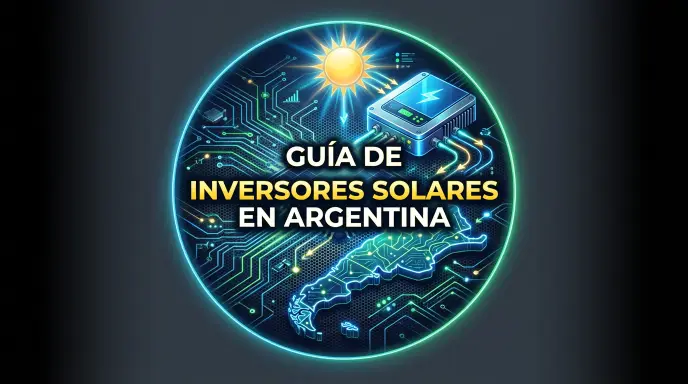 Mantenimiento de paneles solares en otoño — artículo relacionado · mantenimiento de paneles solares