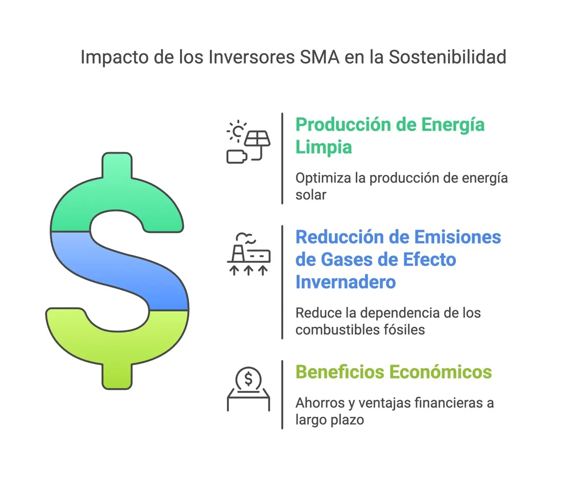 Mantenimiento de paneles solares en otoño (Termotanques) — artículo relacionado · calentadores de agua solares
