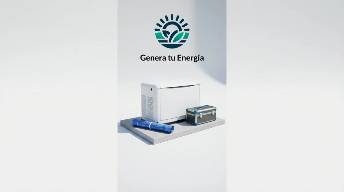Instalacion Grupos Electrógenos Residenciales · grupos electrógenos… Instalacion Grupos Electrógenos Residenciales: grupos electrógenos — instalación y asesoramiento en Argentina