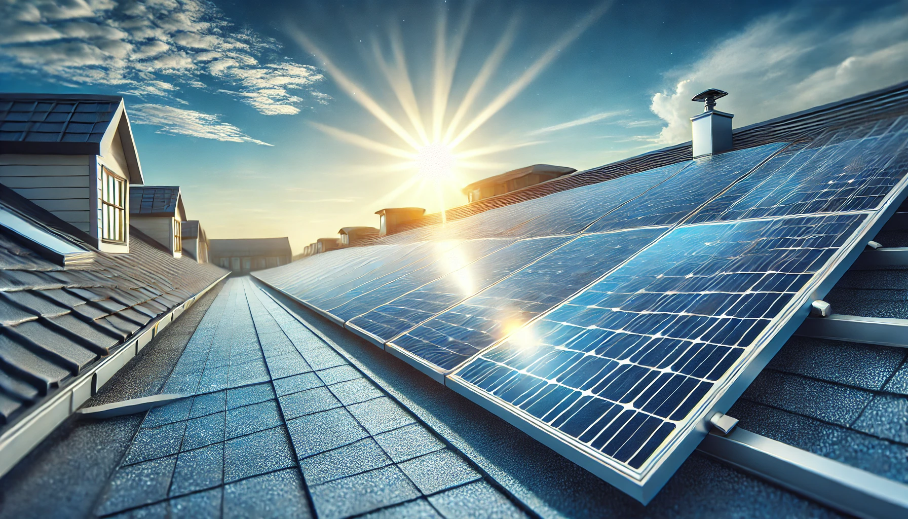 Invertir Paneles Solares Argentina Dolar — artículo relacionado · energía solar y paneles