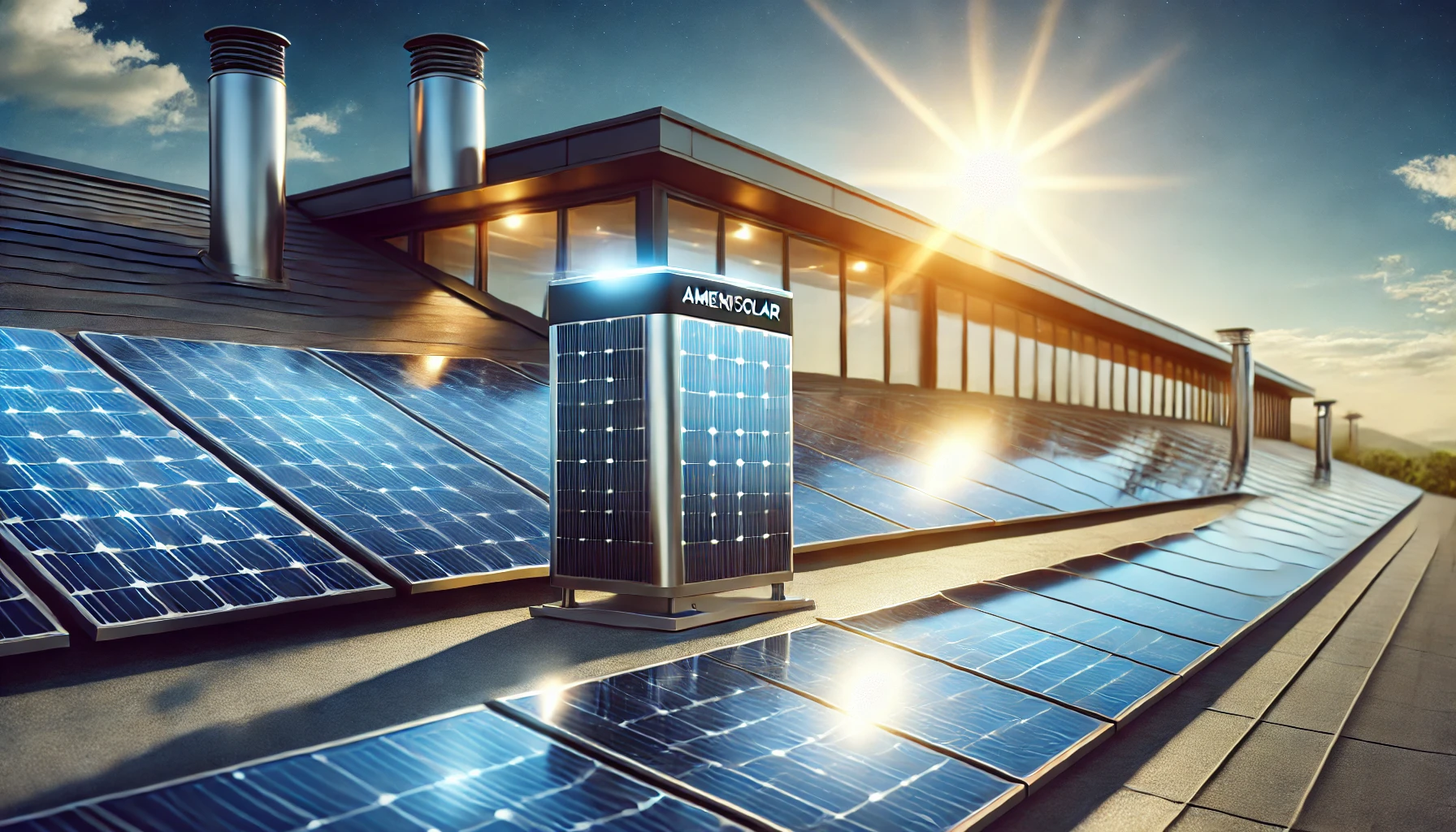 Impieza Paneles Solares Vida Util Solar Eficiencia Solar (2): energía solar y paneles — instalación y asesoramiento en…