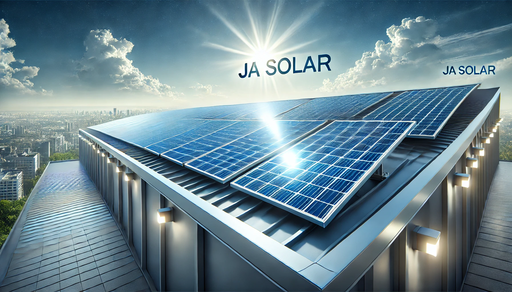 Financiación Paneles Solares Argentina · energía solar y paneles |… Financiación Paneles Solares Argentina (2): energía solar y paneles — instalación y asesoramiento en Argentina