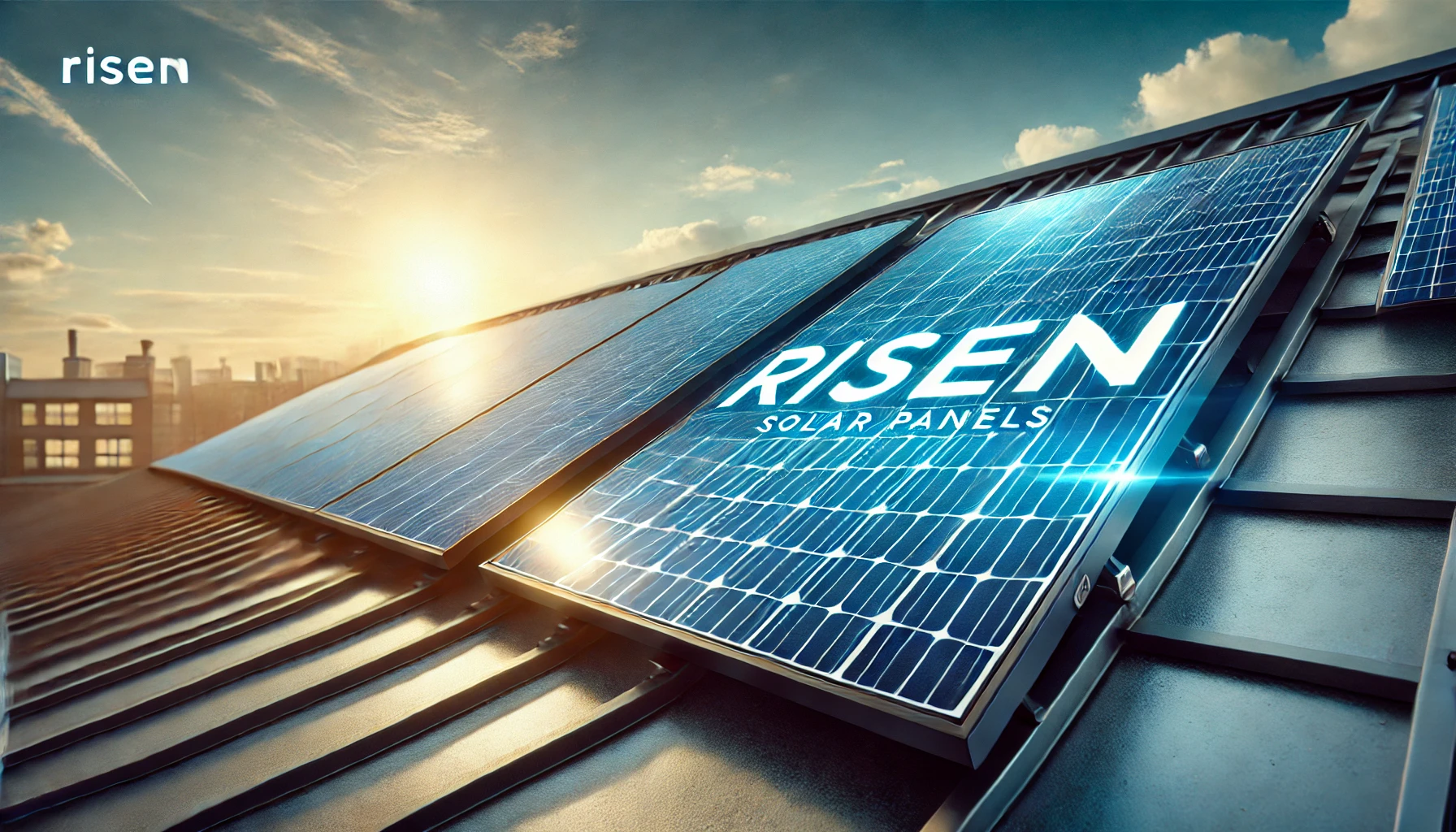 Instalacion Paneles Solares Argentina Clientes Satisfechos · energía… Instalacion Paneles Solares Argentina Clientes Satisfechos (2): energía solar y paneles — instalación y asesoramiento en…