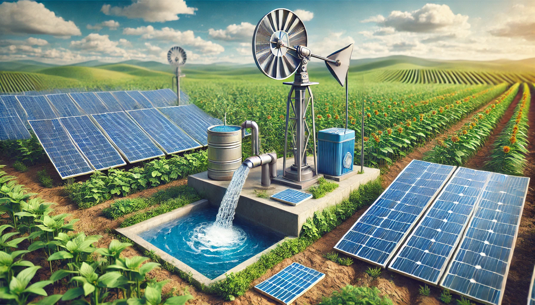 Paneles solares Argentina: precio y retorno · bombas solares |… Paneles solares Argentina: precio y retorno (2): preguntas frecuentes bombas solares — instalación y asesoramiento en…