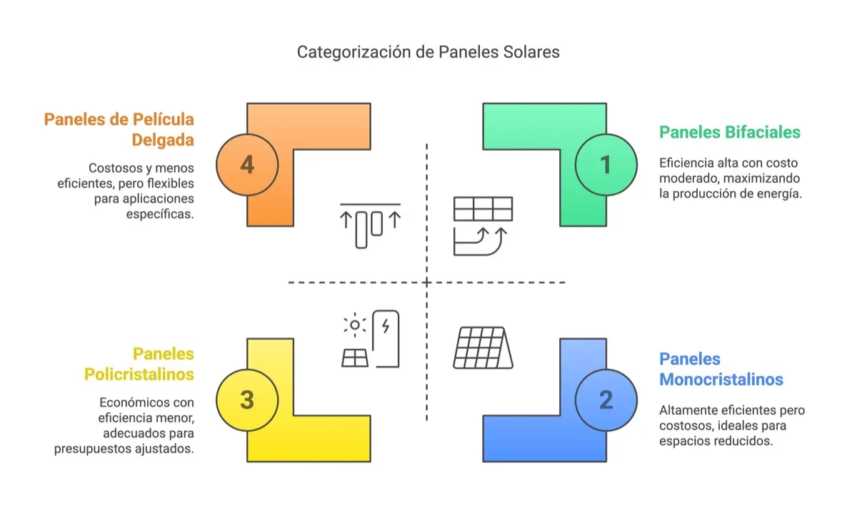 Orden Cables Protecciones: que son como funcionan y para que sirven — instalación y asesoramiento en Argentina