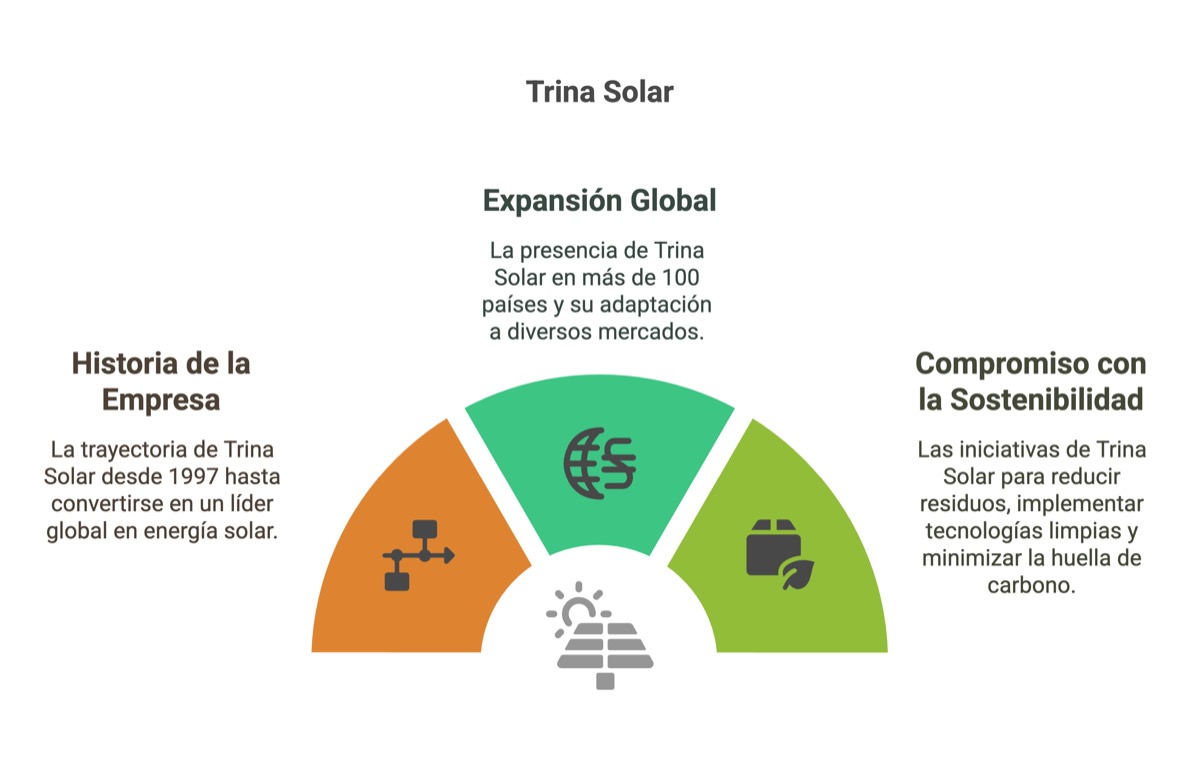 Criterios Reseñas de energía solar por marca