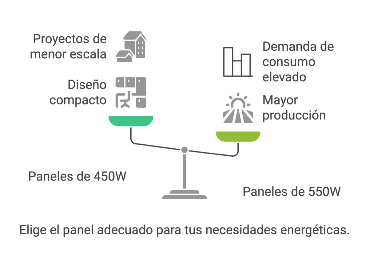 Calefón solar en Argentina — artículo relacionado · calentadores de agua solares