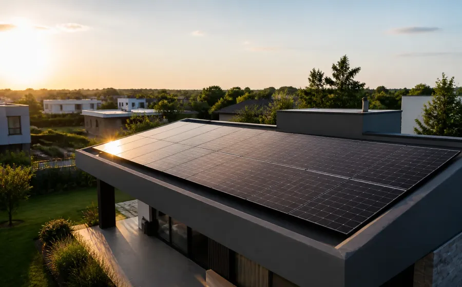 Aire acondicionado samsung inverter 4950 frigorias frio calor — Paneles solares fotovoltaicos para hogar y empresa en Argentina