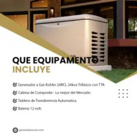 24RCL