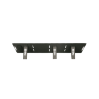 3-1.png