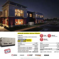 Caratula-Kohler-150RZGC-166-kva-1-600x563