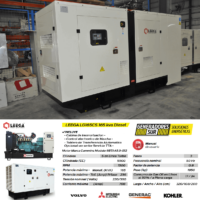Caratula-gererac-Leega-LG165CS-Diesel