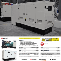 Caratula-gererac-Leega-LG275CS-Diesel-1