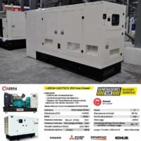Caratula-gererac-Leega-LG375CS-Diesel-1