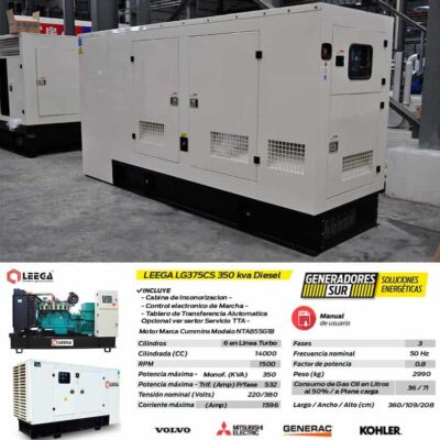 Caratula-gererac-Leega-LG375CS-Diesel-1