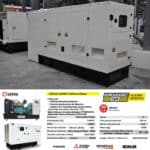 Caratula-gererac-Leega-LG450CS-Diesel-150×150