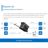 Central-portatil-Key-Power-4.png