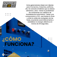 Copia-de-Generadores-Diesel-Industriales-2-2.png