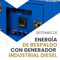 Copia-de-Generadores-Diesel-Industriales-3-2.png