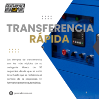 Copia-de-Generadores-Diesel-Industriales-6-2.png