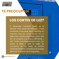 Copia-de-Generadores-Diesel-Industriales-7-2.png