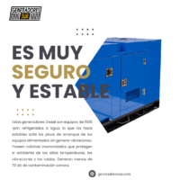 Copia-de-Generadores-Diesel-Industriales-9-2.png