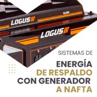 Copia-de-Generadores-nafta-18-2.png