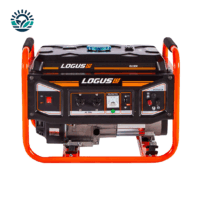 GL3300AM