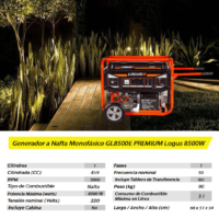 GL8500E-1.png