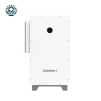 GROWATT1