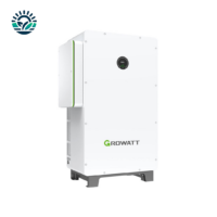 GROWATT2