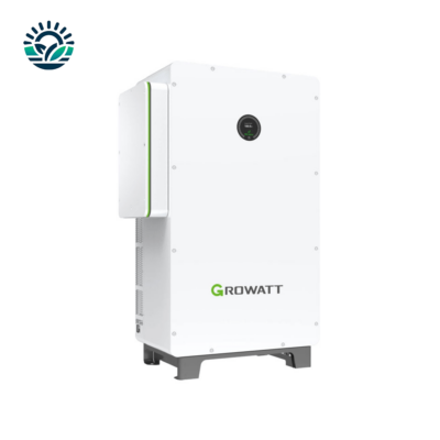 GROWATT2