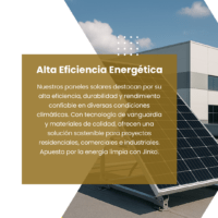 Generaddgores Kohler a Gas Residenciales 7