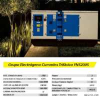 Generadores-Diesel-Industriales-4-3-1.png