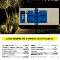 Generadores-Diesel-Industriales-4-3.png