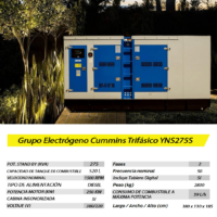 Generadores-Diesel-Industriales-4-4-1.png