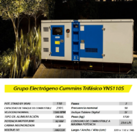 Generadores-Diesel-Industriales-4-4.png