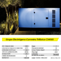 Generadores-Diesel-Industriales-4-6-1.png