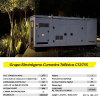 Generadores-Diesel-Industriales-4-8.png