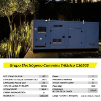 Generadores-Diesel-Industriales-4-9.png
