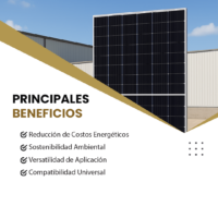 Generadores Kohler Va Gas Residenciales 5