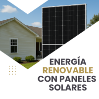 Generadores Kohler Xa Gas Residenciales 3